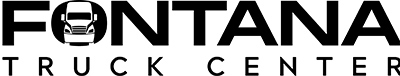 Fontana Logo