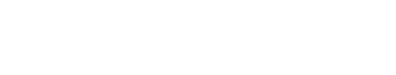 Fontana Truck Center Logo